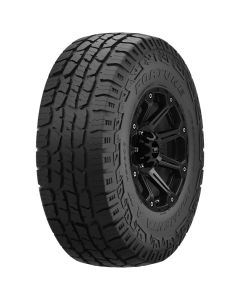 Fortune 275/70 R18 10PR Tormenta A/T FSR308 2024