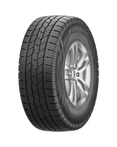 Fortune 255/60 R19 109H Tormenta H/T FSR305 2024