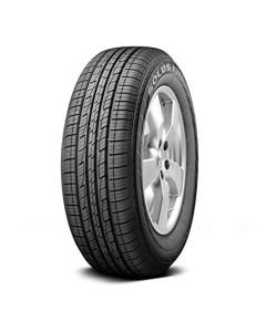 Kumho 225/65 R17 102H Solus KL21 2024