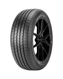 Landspider 215/65 R16 96H Citytraxx G/P 2024