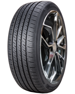 Landspider 245/45 R18 100W Citytraxx H/P 2024
