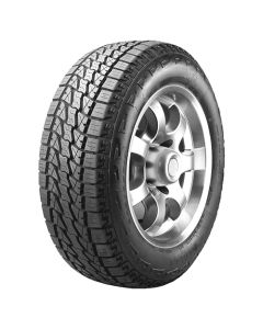 Leao Tyres 265/75 R16 Lion Sport A/T 2024