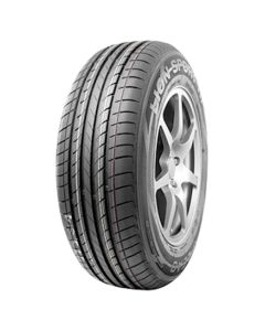 Leao Tyres 215/65 R16 98H Lion Sport HP 2024