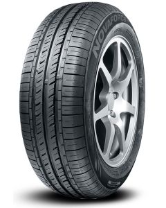 Leao Tyres 175/70 R14 Nova-Force GP 2024