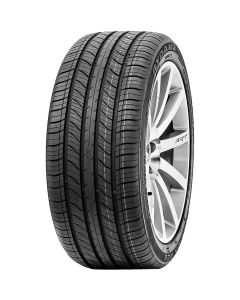 Rydanz 275/70 R16 114H Raleigh R06 2024