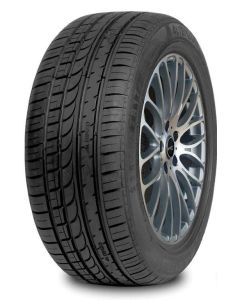 Altenzo 255/35 R19 96Y Sports Comforter+ 2024