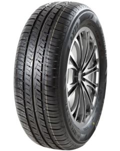 Atlander 195/65 R15 91V AX-77 2024