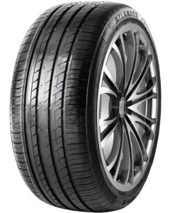 Atlander 245/45 R18 100W AX-88 UHP 2024