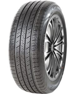 Atlander 265/70 R17 115T Roverstar H/T 2024