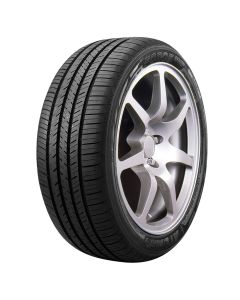 Atlas 245/35 R21 96Y Force UHP 2023