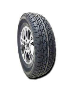Seam 205 R16C Bird Stone C890 2025