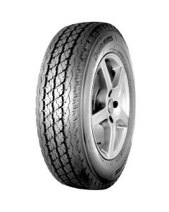 Bridgestone 235/65 R16 121R Duravis R630 2023