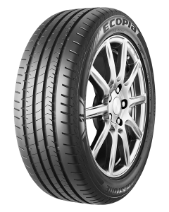 Bridgestone 225/55 R16 95V Ecopia EP300 2024