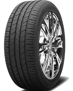 Bridgestone 175 65 R15 Turanza ER37 2025