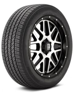 Bridgestone 275/50 R22 111H Alenza A/S 02 2024
