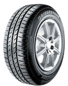 Bridgestone 185/65 R15 88H B250 2024