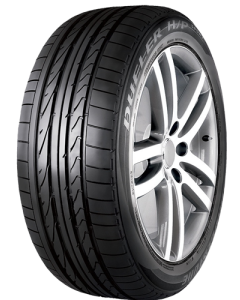 Bridgestone 285/60 R18 116V Dueler H/P Sport 2025