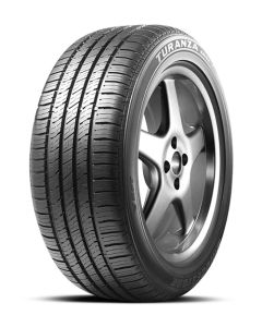 Bridgestone 245/50 R18 100W RunFlat Turanza ER42 * 2024