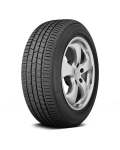 Continental 275/40 R20 108Y ContiCrossContact LX Sport 2023
