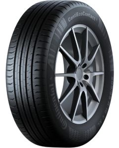 Continental 205/55 R17 95V ContiEcoContact 5 J 2024