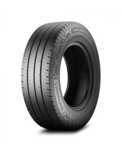 Continental 205/75 R16 113/111T VanContact Eco 2024