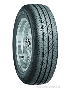 Roadstone 195/75 R16 110/108Q CP321 2024