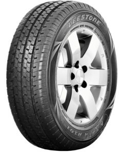 Deestone 165 R13C 94/92R Kacha R101 2024