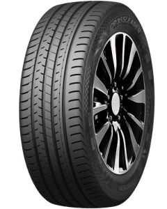 Double Star 245/50 R20 105W DSU02 2026