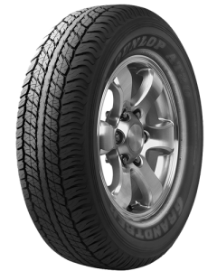 Dunlop 265/60 R18 Grandtrek AT20 2025