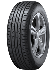 Dunlop 275/50 R21 113V Grandtrek PT3A 2024