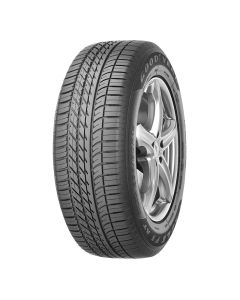 Goodyear 235/50 R20 104W Eagle F1 Asymmetric SUV AT JLR 2025