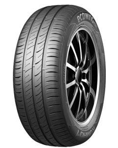 Kumho 185/55 R15 86H Ecowing ES01 KH27 2023