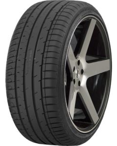 Forceum 225/65 R17 106H Penta 2024