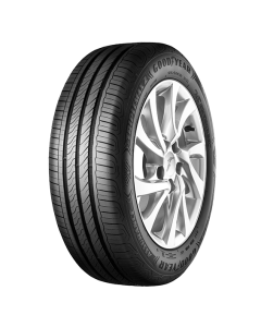 Goodyear 215/60 R17 96H Assurance TripleMax 2 2024