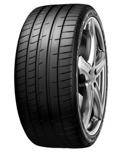 Goodyear 235/35 R20 92Y Eagle F1 SuperSport 2025
