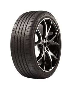 Goodyear 285/45 R22 114H Eagle Touring 2024