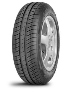 Goodyear 175/70 R14 84T EfficientGrip Compact 2024