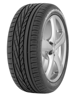 Goodyear 255/45 R20 101W Excellence AO 2023