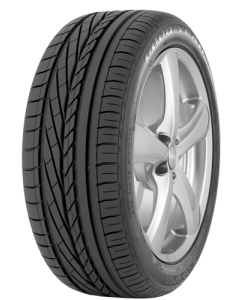 Goodyear 255/45 R20 101W Excellence AO 2024