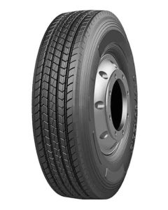 Grandstone 215/70 R17.5 5 GT178 2024