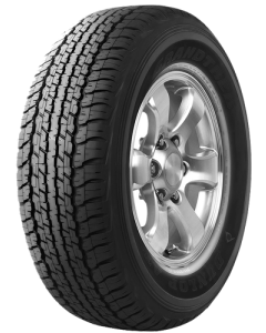 Dunlop 285/65 R17 Grandtrek AT22 2025
