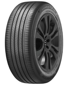 Hankook 265/65 R17 112H Ventus S2 AS X 2024