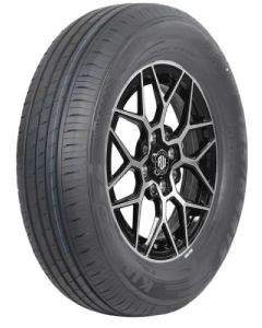 King Boss 215/60 R16 95V G521 2024