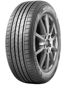 Kumho 185/70 R14 88H Solus TA21 2025