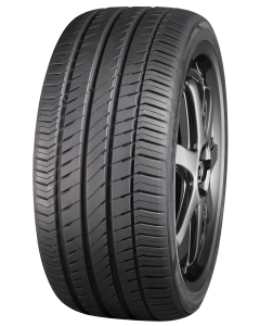 Kustone 265/65 R17 112H Freely F11 2024