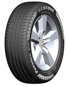 Kustone 215/50 R17 95W Passion P9 2024
