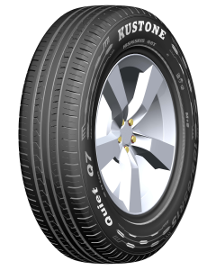 Kustone 185/65 R14 86H Quiet Q7 2024