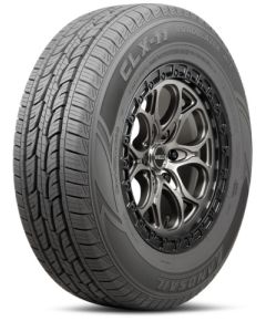 Landsail 275/70 R18 125/122S CLX11 Roadblazer H/T 2024