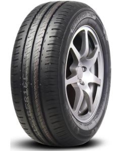 Leao Tyres 195 R15C 106/104R NFORCE VAN HP 2024