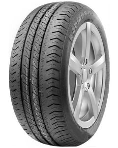 Leao Tyres 175/70 R13 Radial R701 2024